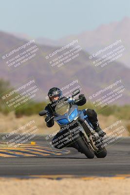 media/Nov-06-2023-Moto Forza (Mon) [[ce023d0744]]/3-Intermediate Group/Session 3 (Turn 5)/